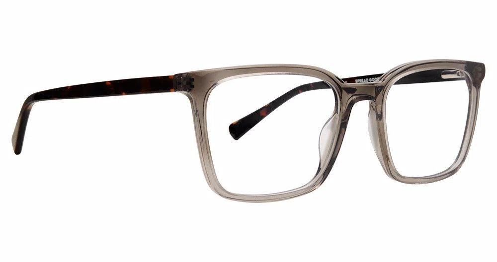Life Is Good LGCLIVE Eyeglasses - view 5